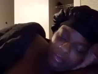 colors pay for fake hoes's Live Sex Cam Show