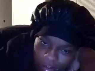 colors pay for fake hoes's Live Sex Cam Show