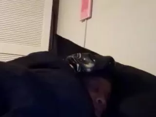 colors pay for fake hoes's Live Sex Cam Show