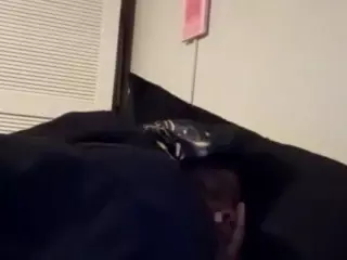 colors pay for fake hoes's Live Sex Cam Show