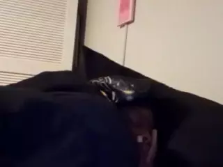 colors pay for fake hoes's Live Sex Cam Show