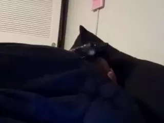 colors pay for fake hoes's Live Sex Cam Show