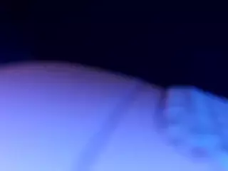 colors pay for fake hoes's Live Sex Cam Show
