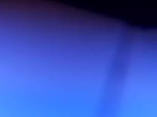 colors pay for fake hoes's Live Sex Cam Show