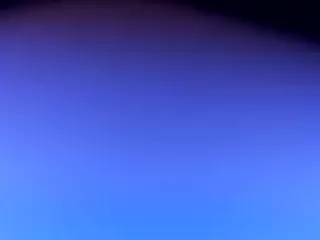 colors pay for fake hoes's Live Sex Cam Show