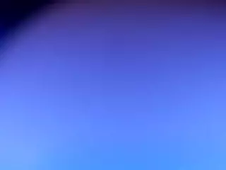 colors pay for fake hoes's Live Sex Cam Show