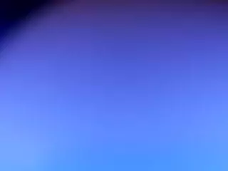 colors pay for fake hoes's Live Sex Cam Show