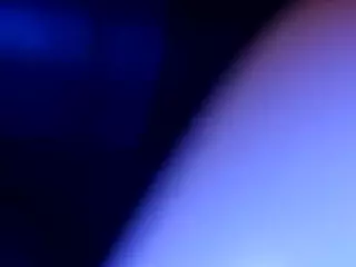 colors pay for fake hoes's Live Sex Cam Show