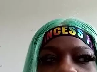 colors pay for fake hoes's Live Sex Cam Show