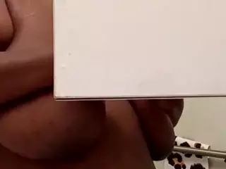 colors pay for fake hoes's Live Sex Cam Show