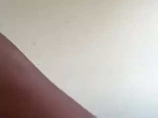 colors pay for fake hoes's Live Sex Cam Show