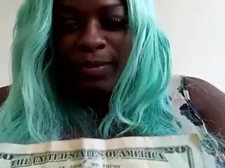 colors pay for fake hoes's Live Sex Cam Show