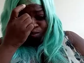 colors pay for fake hoes's Live Sex Cam Show