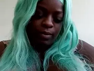 colors pay for fake hoes's Live Sex Cam Show