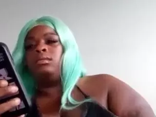 colors pay for fake hoes's Live Sex Cam Show