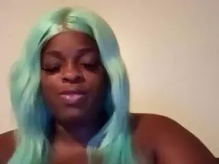 colors pay for fake hoes's Live Sex Cam Show