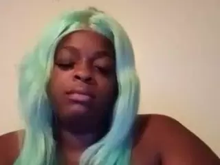 colors pay for fake hoes's Live Sex Cam Show