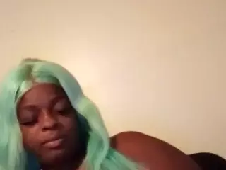 colors pay for fake hoes's Live Sex Cam Show