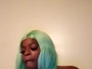 colors pay for fake hoes's Live Sex Cam Show