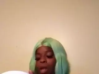 colors pay for fake hoes's Live Sex Cam Show