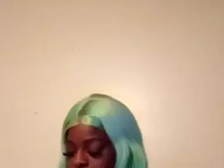 colors pay for fake hoes's Live Sex Cam Show
