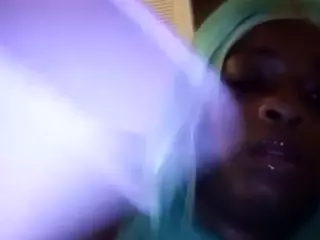 colors pay for fake hoes's Live Sex Cam Show