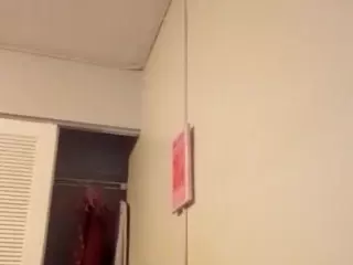 colors pay for fake hoes's Live Sex Cam Show