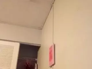colors pay for fake hoes's Live Sex Cam Show
