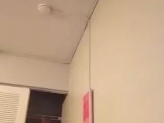 colors pay for fake hoes's Live Sex Cam Show