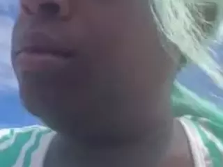 colors pay for fake hoes's Live Sex Cam Show