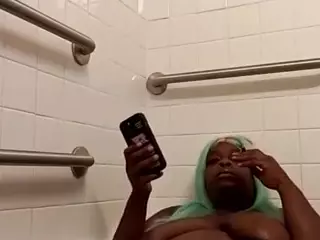 colors pay for fake hoes's Live Sex Cam Show