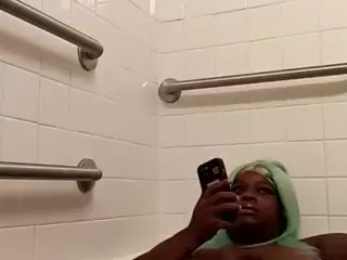 colors pay for fake hoes's Live Sex Cam Show