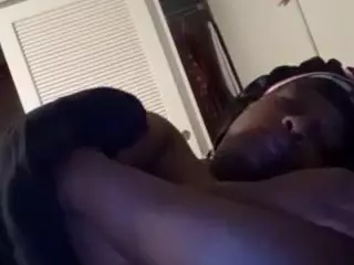 colors pay for fake hoes's Live Sex Cam Show