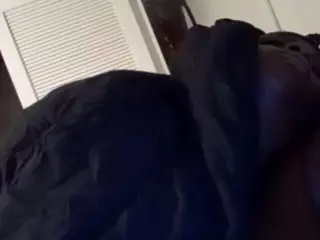 colors pay for fake hoes's Live Sex Cam Show