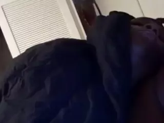 colors pay for fake hoes's Live Sex Cam Show