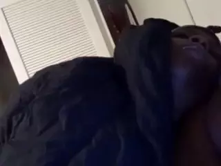 colors pay for fake hoes's Live Sex Cam Show