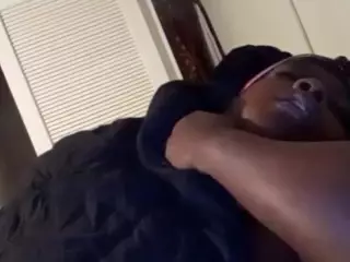 colors pay for fake hoes's Live Sex Cam Show