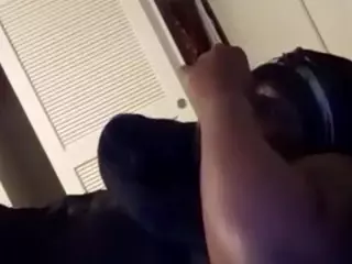 colors pay for fake hoes's Live Sex Cam Show