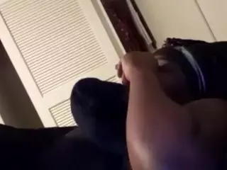 colors pay for fake hoes's Live Sex Cam Show