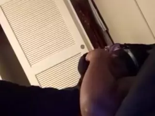 colors pay for fake hoes's Live Sex Cam Show