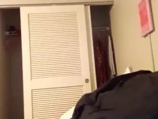 colors pay for fake hoes's Live Sex Cam Show