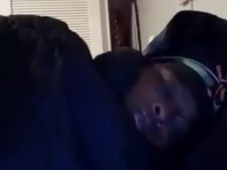 colors pay for fake hoes's Live Sex Cam Show