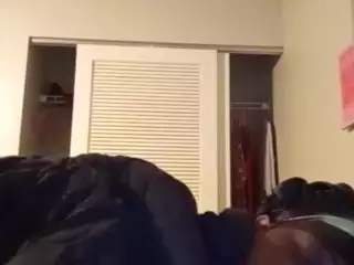 colors pay for fake hoes's Live Sex Cam Show