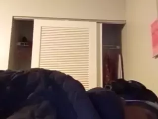 colors pay for fake hoes's Live Sex Cam Show