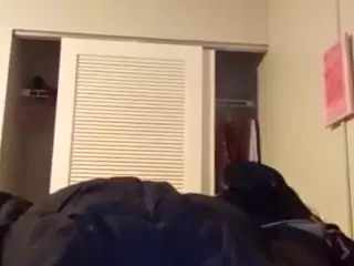 colors pay for fake hoes's Live Sex Cam Show