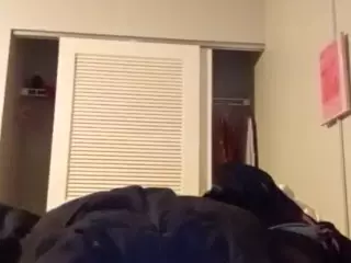 colors pay for fake hoes's Live Sex Cam Show