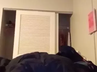colors pay for fake hoes's Live Sex Cam Show