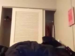 colors pay for fake hoes's Live Sex Cam Show