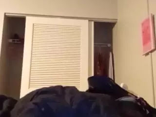 colors pay for fake hoes's Live Sex Cam Show
