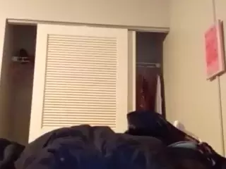 colors pay for fake hoes's Live Sex Cam Show